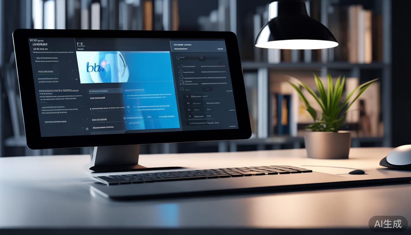 比特派钱包派银行_比特派钱包体系_如何在比特派钱包网址中进行有效的资金管理？