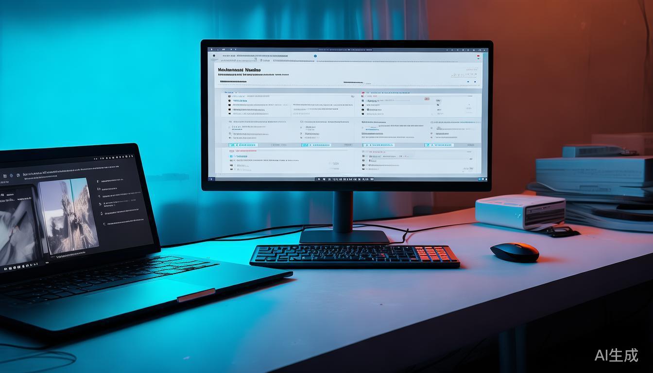比特币挖矿机下载手机版_派派电脑版官方下载_如何在比特派Bitpie正式版下载中实现信息捕捉