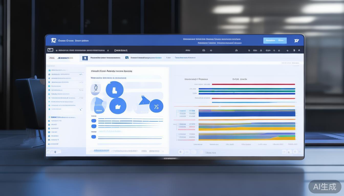 钱包透明窗一般放什么_如何在Bitpie钱包app官网中实现信息透明_钱包透明窗
