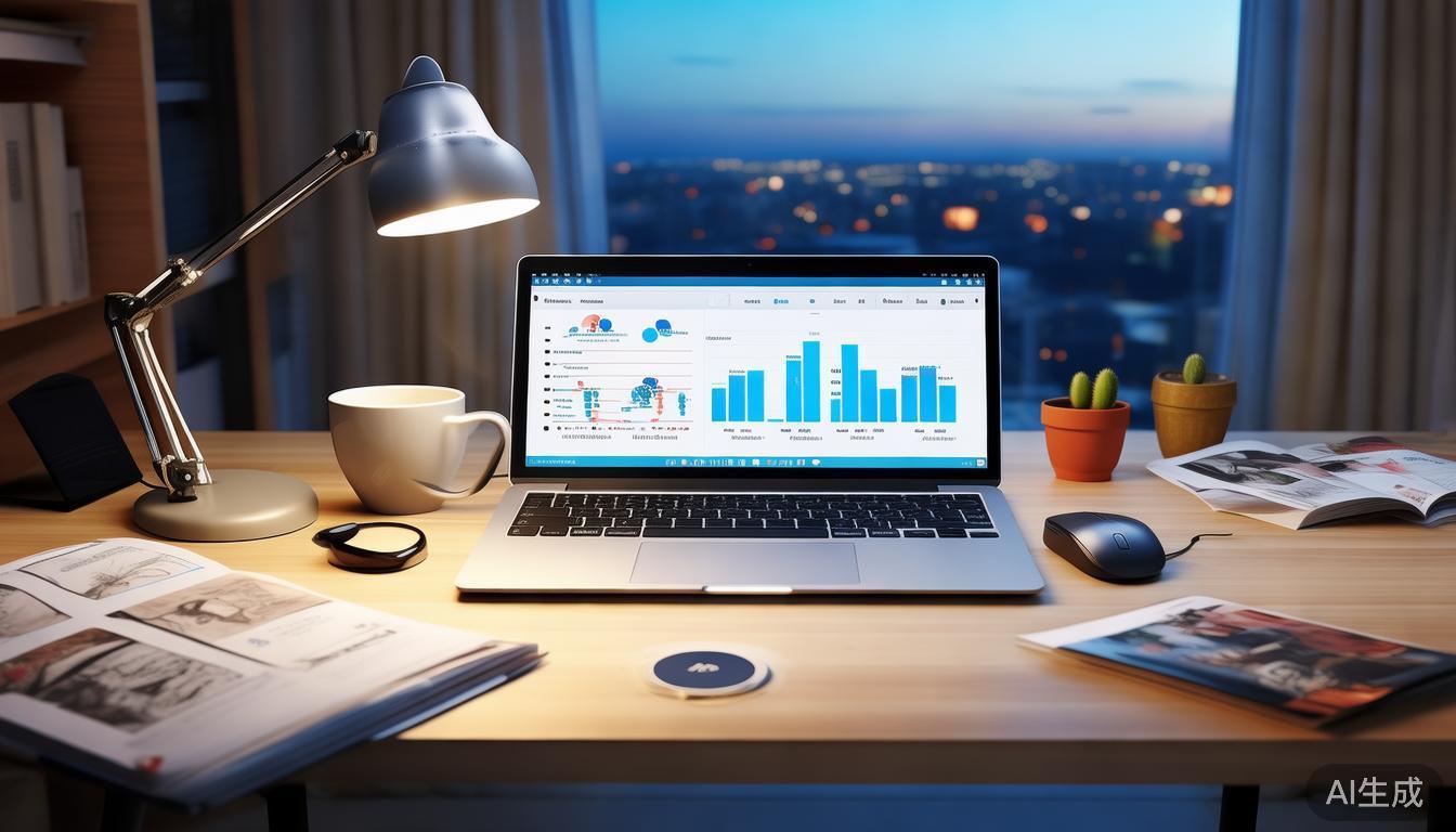 高效a计划官网_确保完成税收任务_如何通过bitpie官网的学习资源提升您的市场分析能力，确保投资完成的高效性。