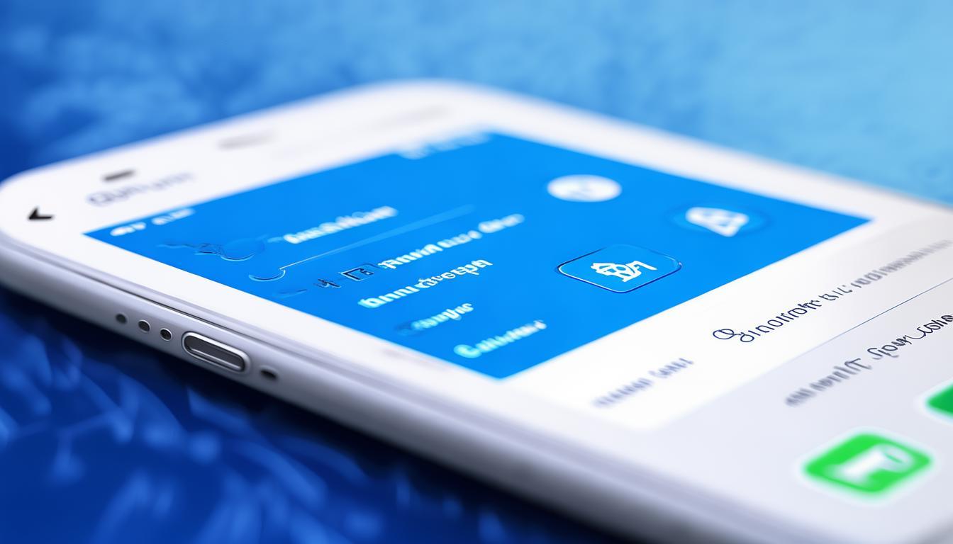 比特派钱包app：数字货币存储与交易的一站式综合性平台