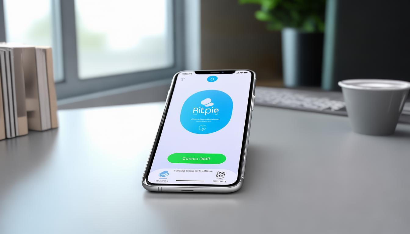 广受瞩目的Bitpie钱包安卓版，用户感受与安装方法介绍