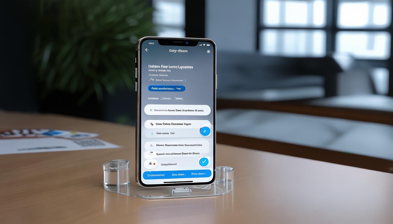 比特派钱包app官网：提升用户满意度，做好这几方面很关键