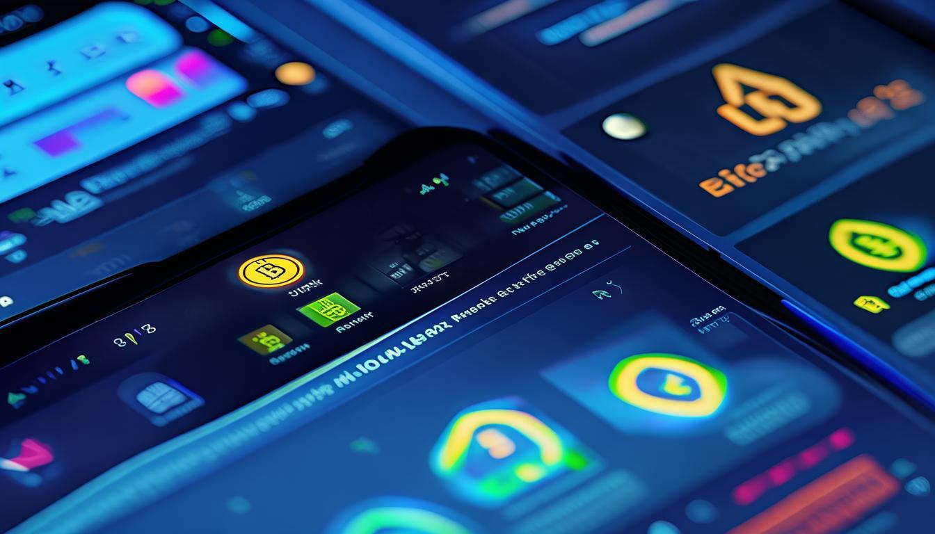 Bitpie钱包APP获全球用户反馈，安全性佳但高峰响应待提升