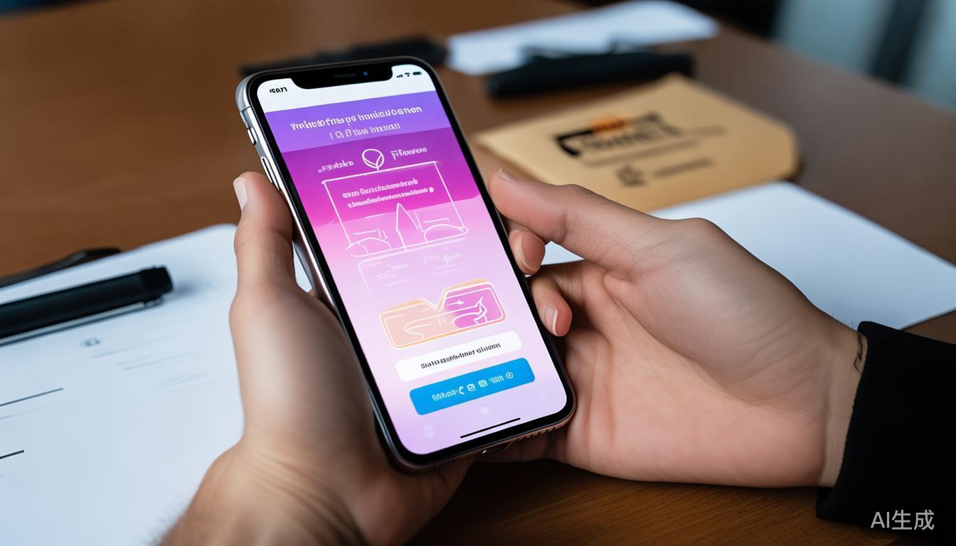 比特派钱包：多链功能集一体，安全便捷的区块链入口？