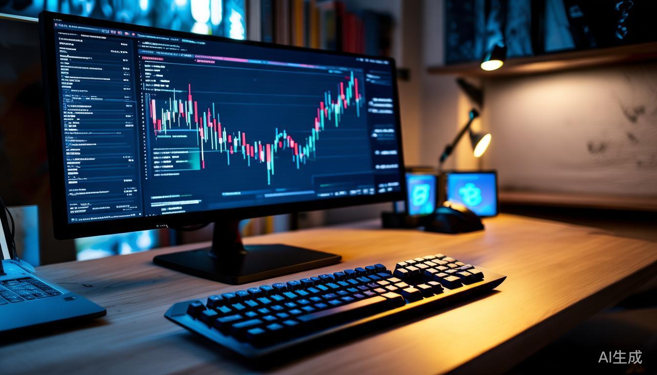 钱包btd最新版_钱包官方下载_Bitpie钱包app官网的下载链接更新