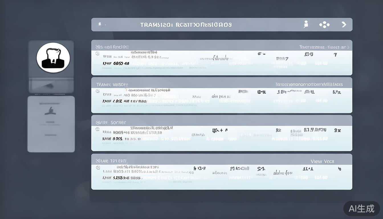 数字货币资产管理需重视收益监管，比特派钱包实用功能助力
