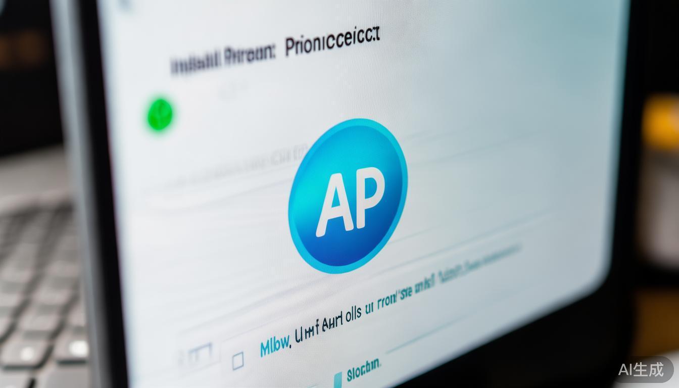 钱包btd最新版_Bitpie钱包安卓版下载步骤详解_bitpay钱包下载