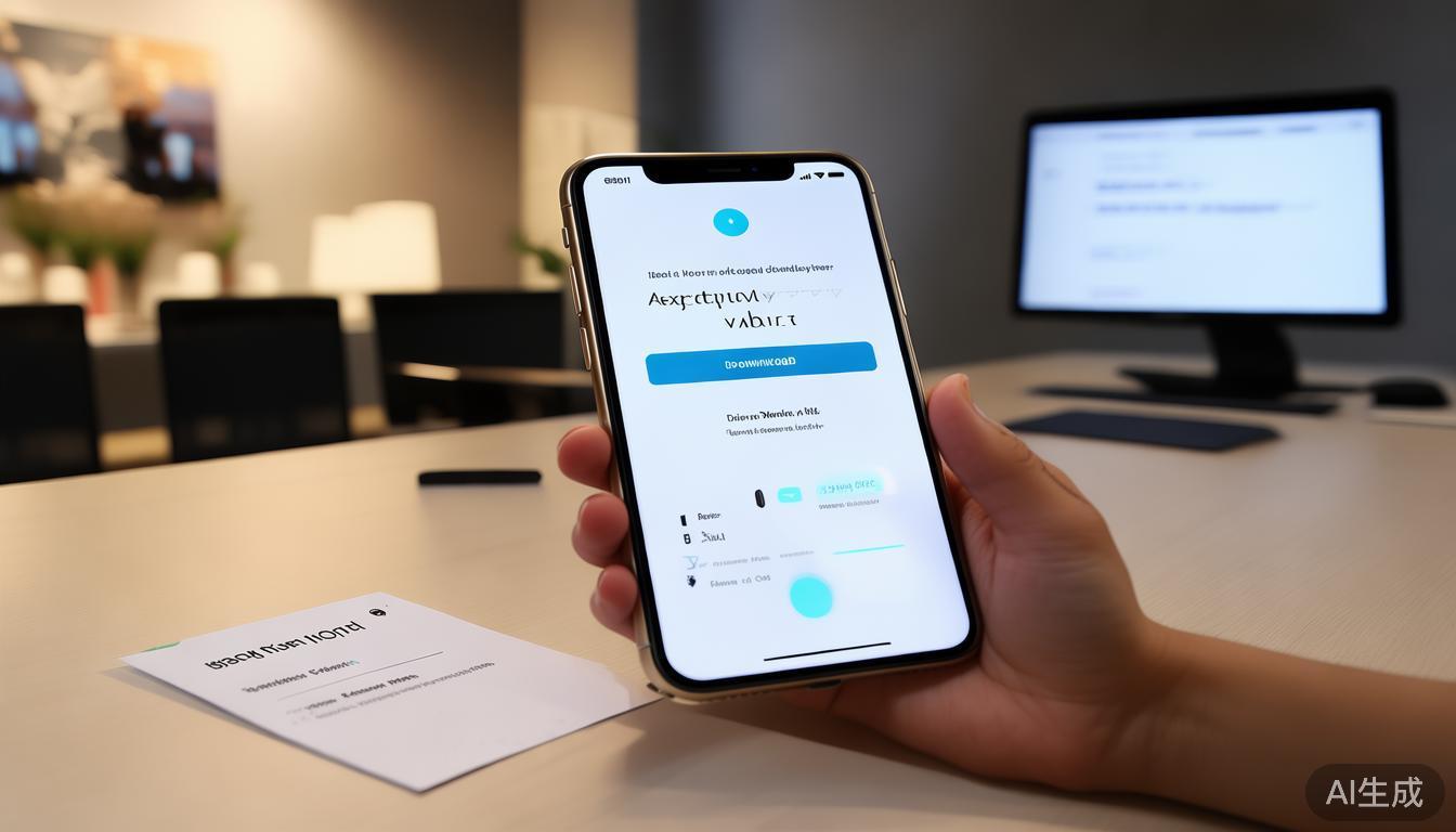 bitpie比特派钱包_2021比特派钱包使用视频_比特派钱包app官方下载网址的用户行为与体验调整