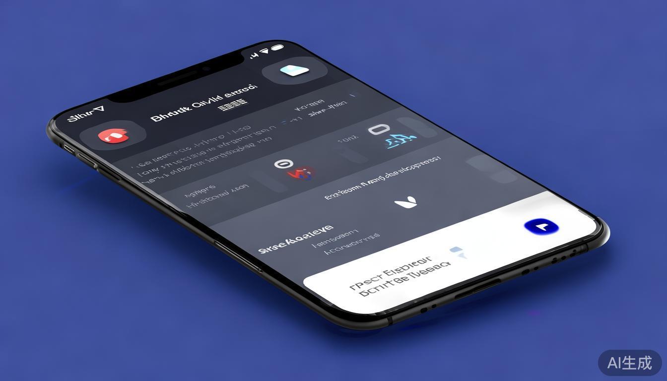 比特派Bitpie钱包app的社区互动与经验分享_比特派钱包体系_2021比特派钱包使用视频