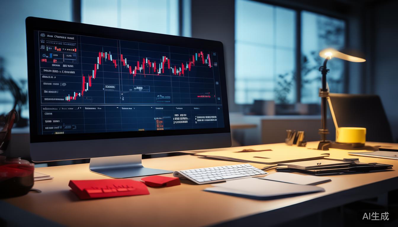 比特派硬件钱包怎么用安全_如何在比特派钱包网址中优化资本配置？_比特派钱包百度百科