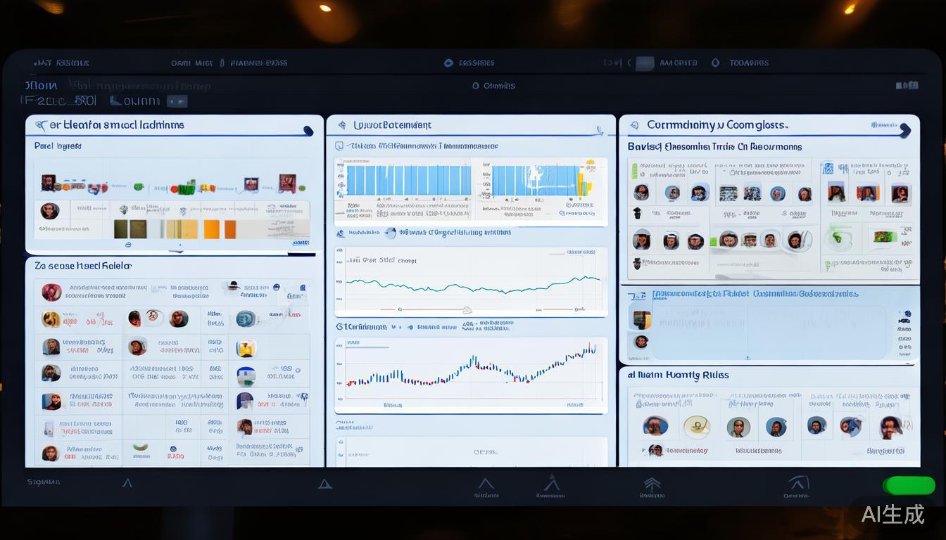 投资比特币的软件叫什么_比特派钱包创始人_下载比特派钱包后如何通过其社交功能与其他投资者互动，提升投资决策的信心？