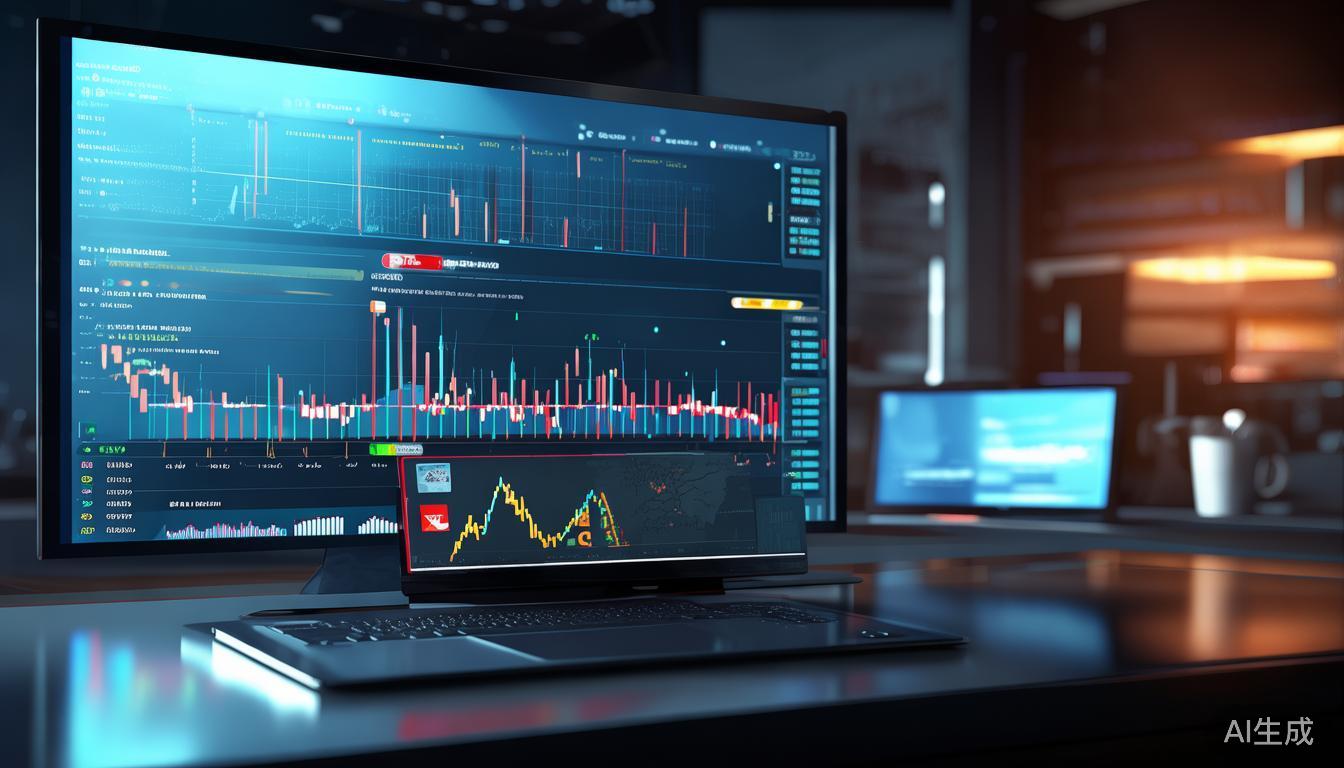 如何通过比特派官方下载进行资金监控？_比特派app官方下载_比特派钱包-安全多链