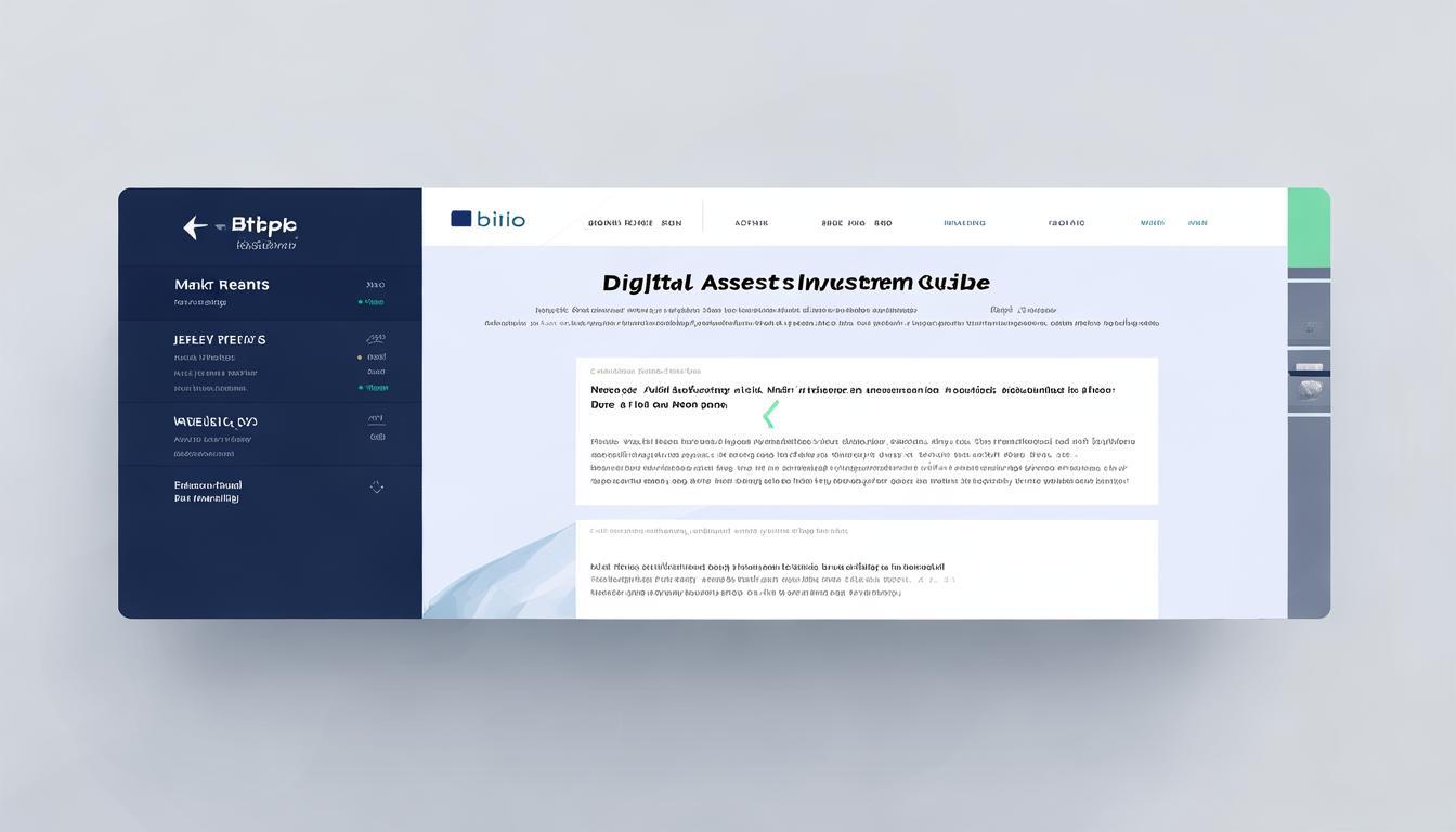Bitpie官方网站受关注，在华提升安全，改善用户体验