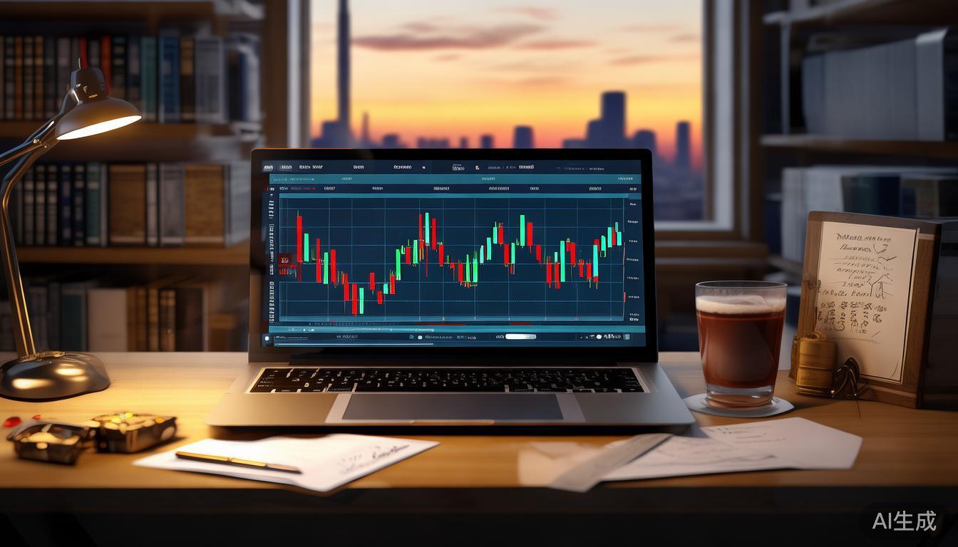 如何在比特派钱包安卓版下载中明智投资？_bitpie比特派钱包_比特派钱包下载地址