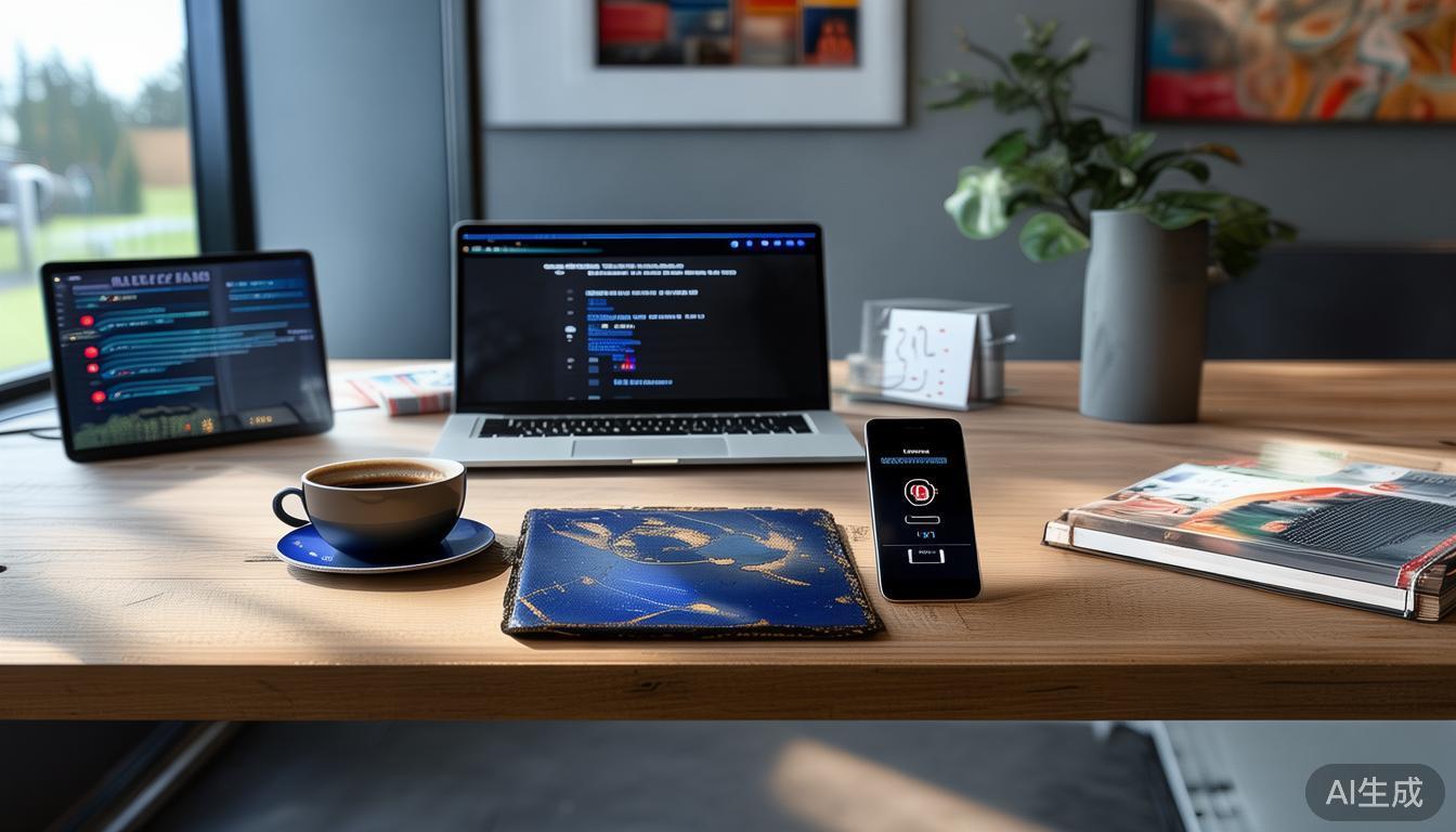 比特币新闻软件_bitpie比特派钱包_如何通过比特派钱包官方入口获取最新的新闻资讯？