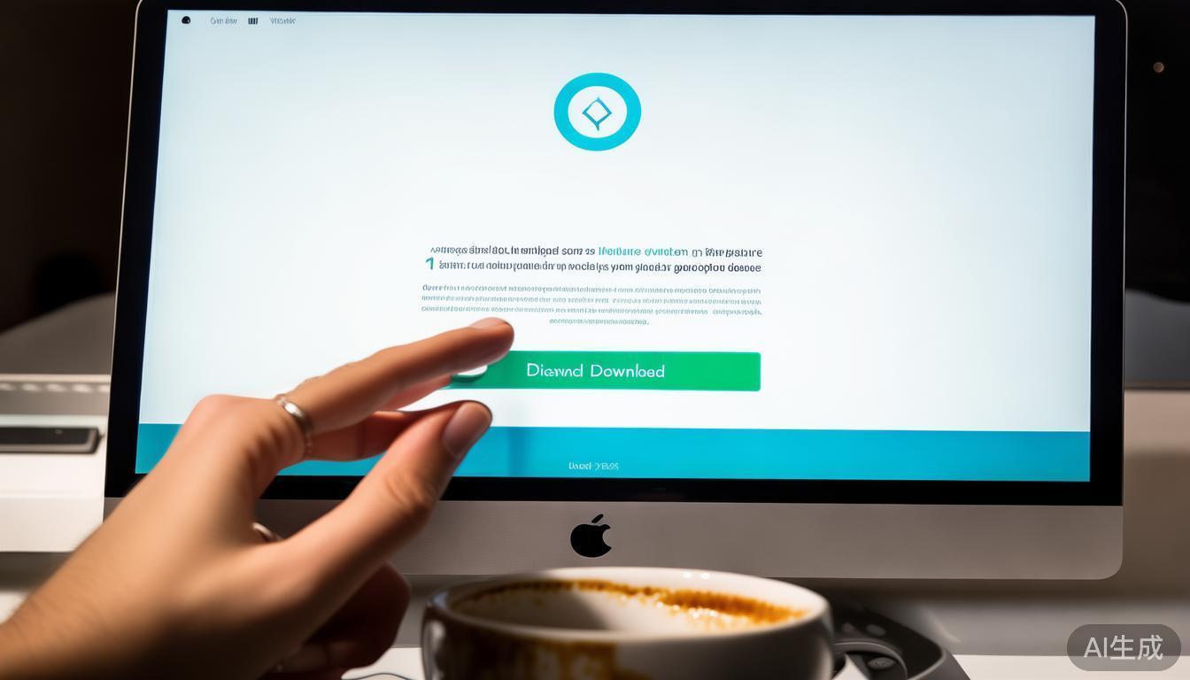 如何在iOS设备上下载Bitpie：详细指南_ios抓包详细教程_ios测试指南pdf下载