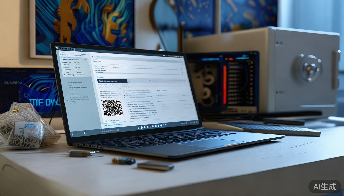 使用比特派钱包时的冷钱包发现_比特派钱包是冷钱包还是热钱包_比特派钱包是热钱包吗