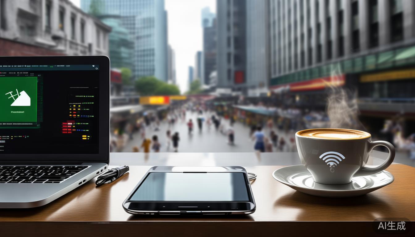 保障Bitpie钱包手机版本安全，牢记这几个关键操作