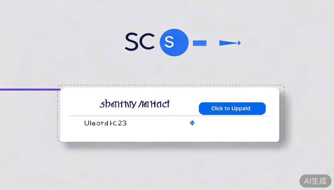 比特派钱包官网入口的用户注册与验证流程_比特派钱包_bitpie比特派钱包