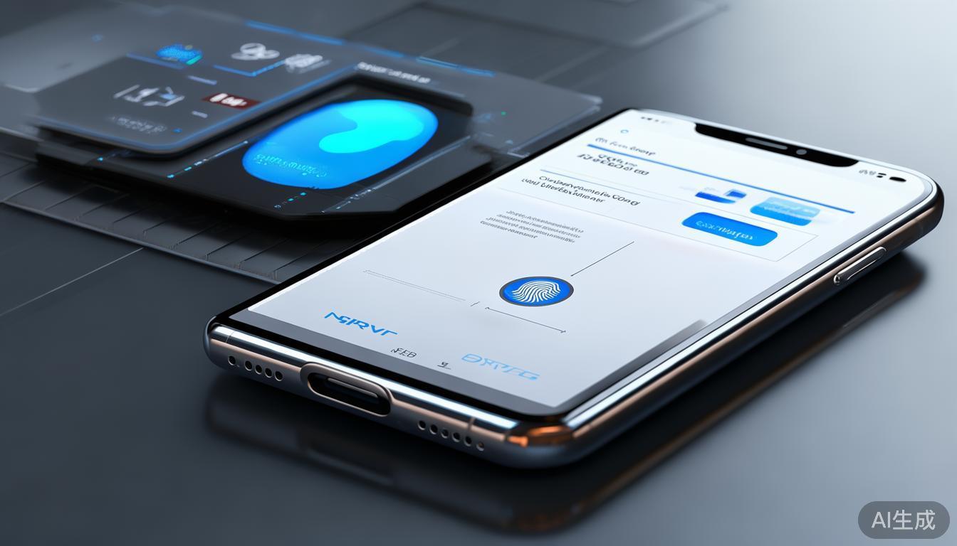 比特派app安卓下载_比特派官网app下载最新版本_比特派官方下载的安全策略与提升建议