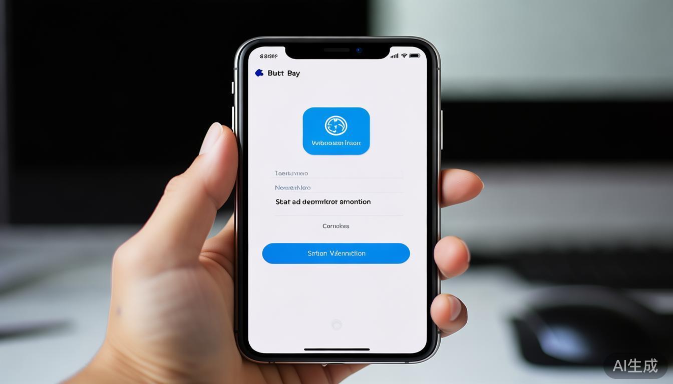 比特派钱包下载中文版_bitpie比特派钱包_如何通过比特派钱包app官方版下载实现快速交易？