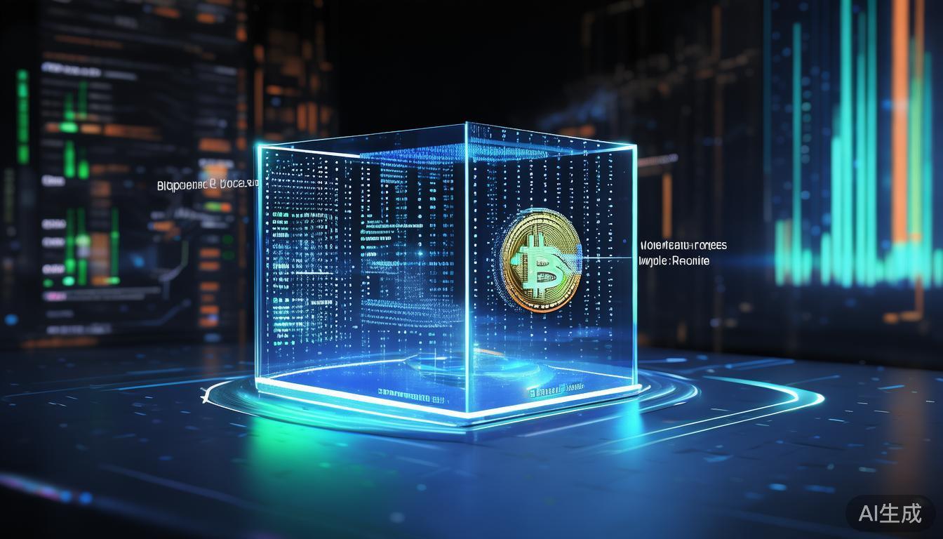 比特派钱包trx_如何通过比特派Bitpie钱包app维护行业信任_比特派钱包派银行