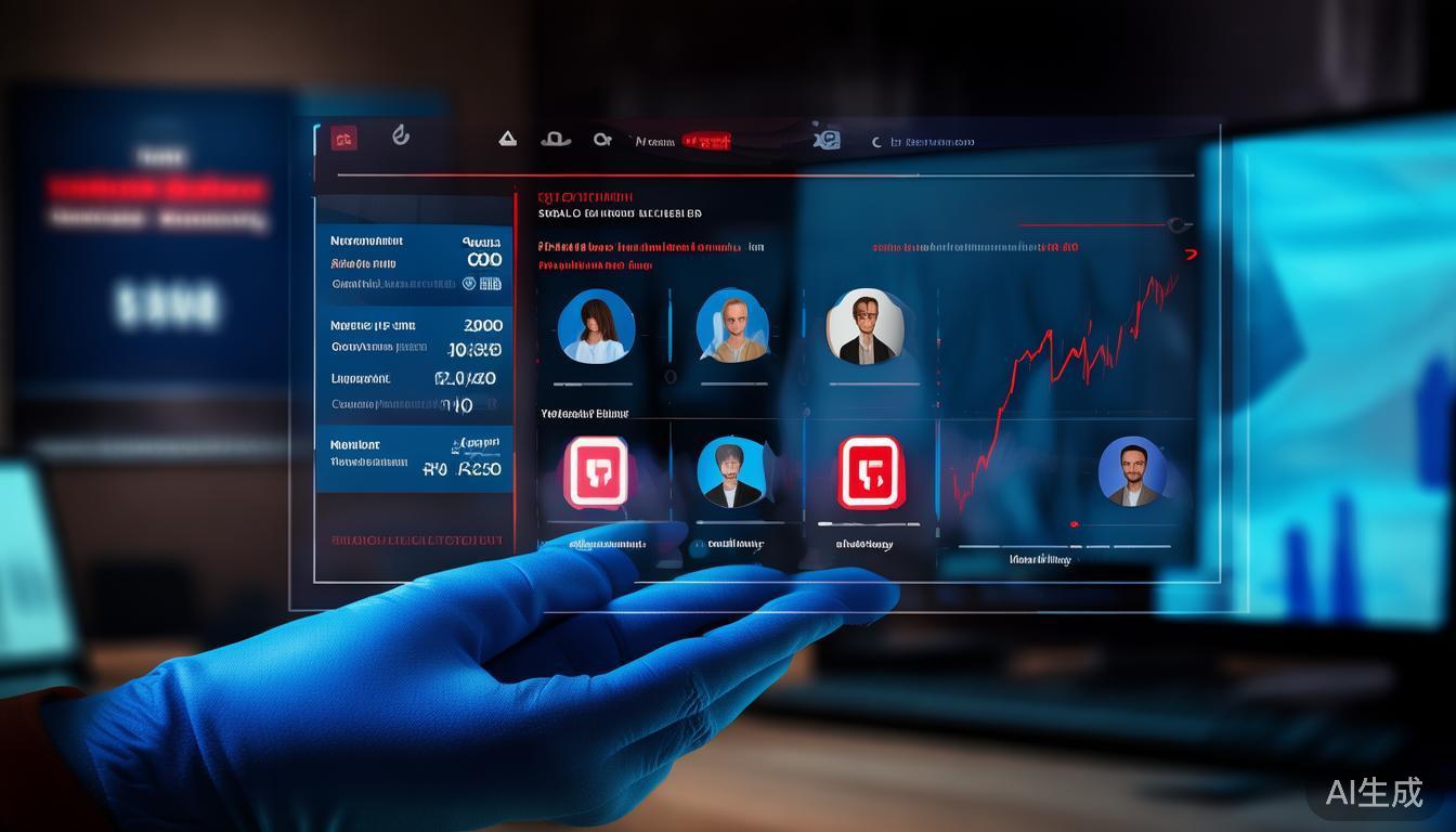 比特派钱包的社交投资功能分析_比特派钱包是冷钱包还是热钱包_比特派钱包是冷钱包吗