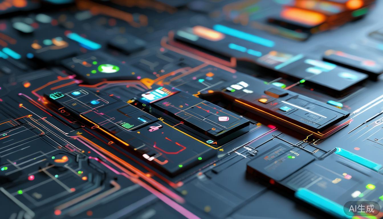 比特派下载链接_bitpie比特派下载_如何在比特派Bitpie正式版下载中加入新功能