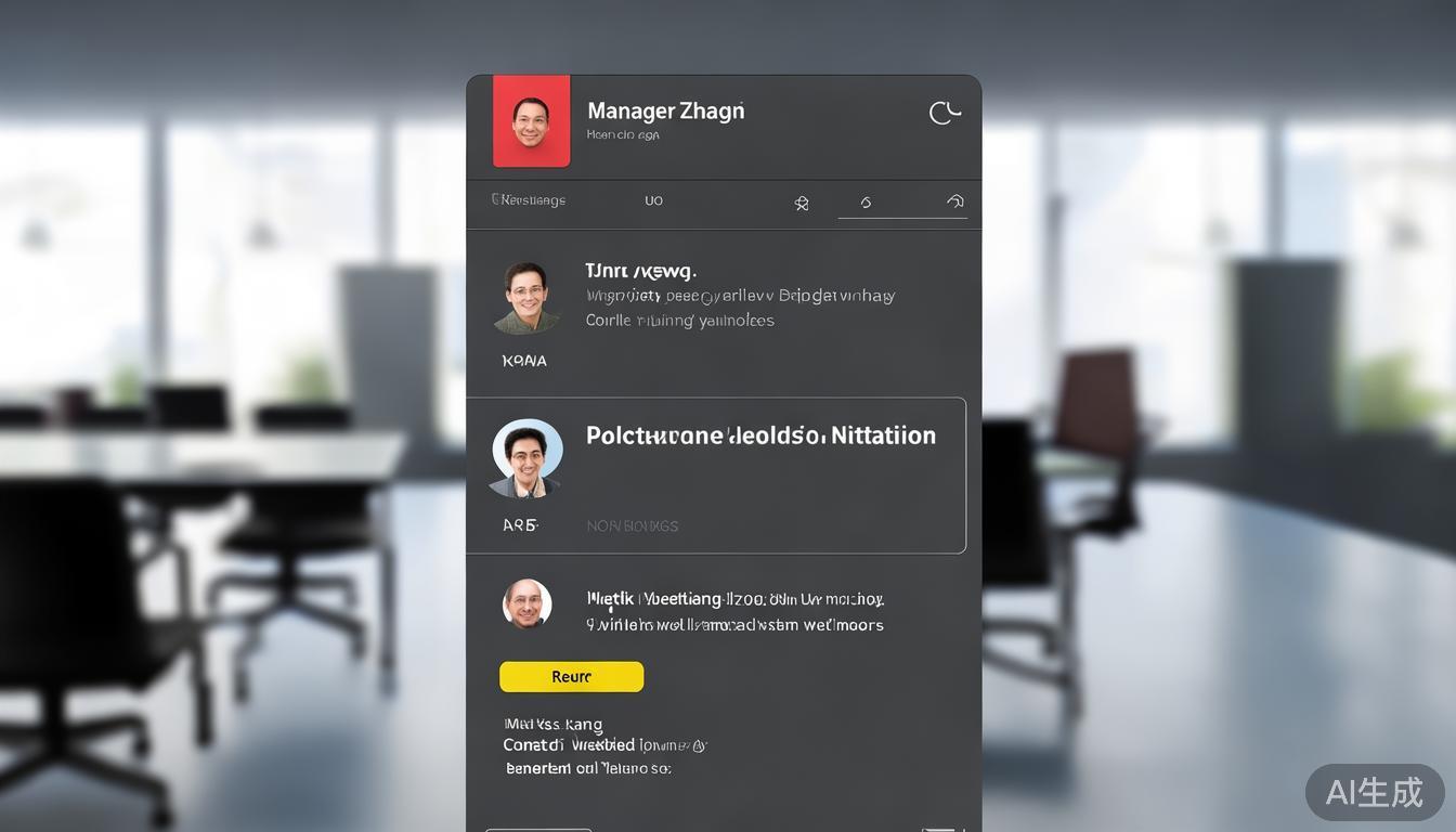 比特派下载链接_如何通过比特派安卓版下载建立有效沟通？_比特派是怎么样的平台