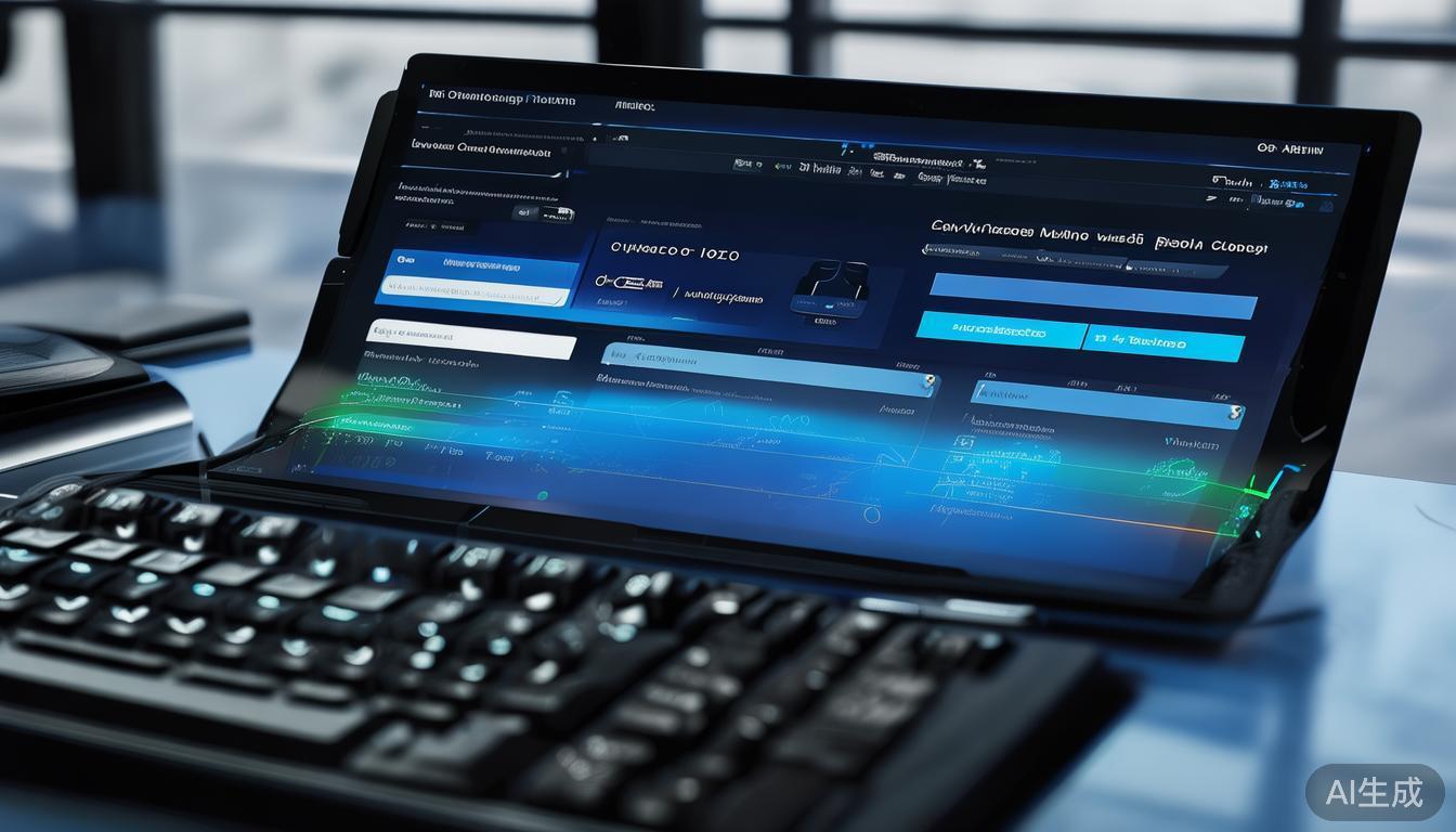 比特派钱包app官网中基础知识与高级技巧的学习路径_2021比特派钱包使用视频_比特派钱包trx