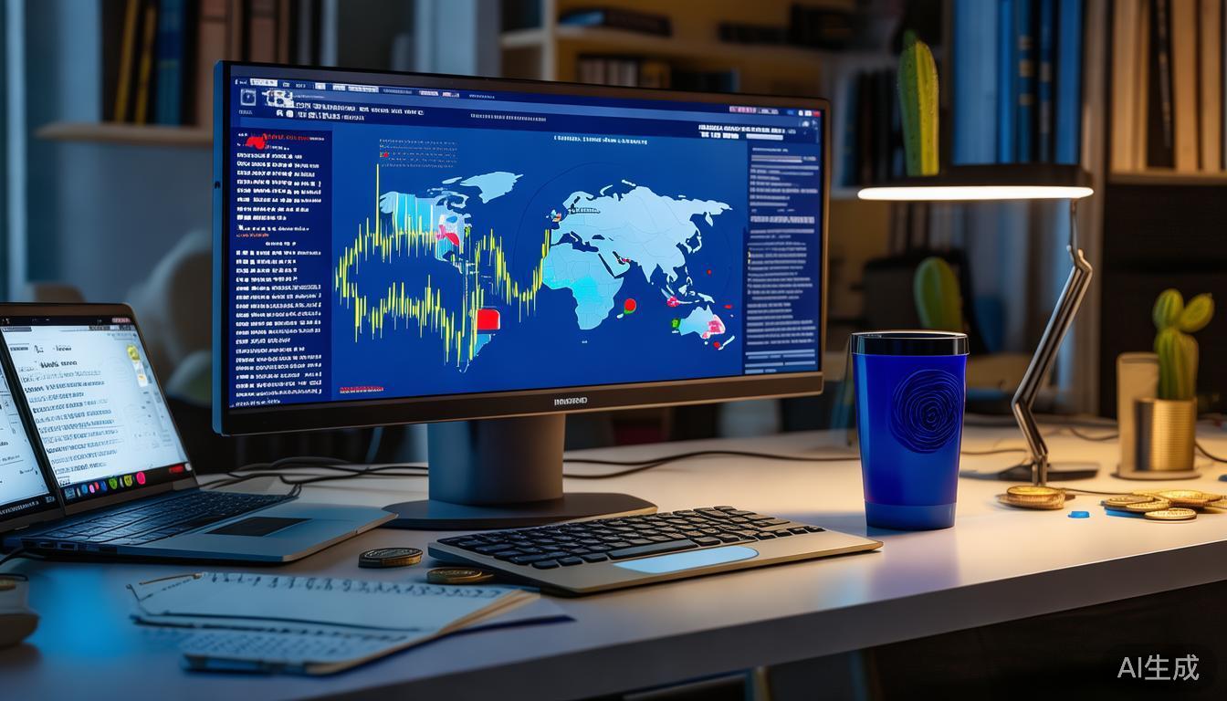 bitpie比特派钱包_如何通过比特派钱包下载整合市场信息？_比特派钱包体系