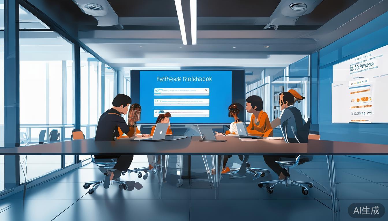 比特派下载链接_比特派安卓app下载_比特派安卓版下载的社区影响与客户参与