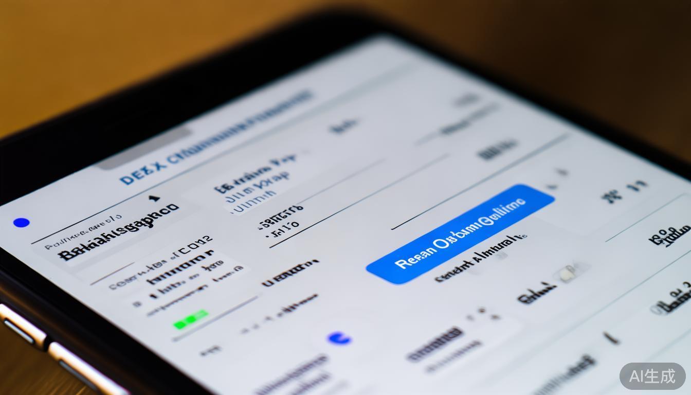 如何利用比特派钱包协助您的投资决策，助您实现个人财富的稳步增值？_比特派钱包助记词_2021比特派钱包使用视频