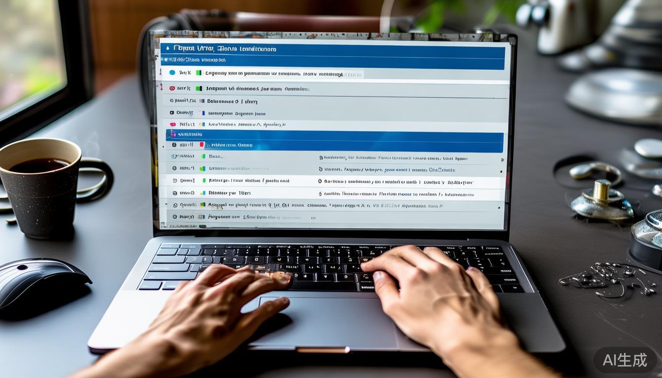 钱包ipos官网_bitcore钱包_如何注册并使用Bitpie钱包app官网的API
