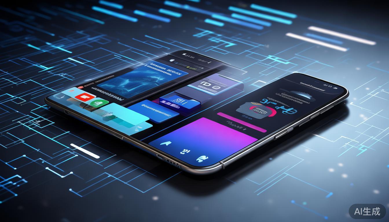 如何通过比特派钱包app官方下载最新版本提高资金流动性？_比特币官方钱包客户端_比特币钱包官方下载