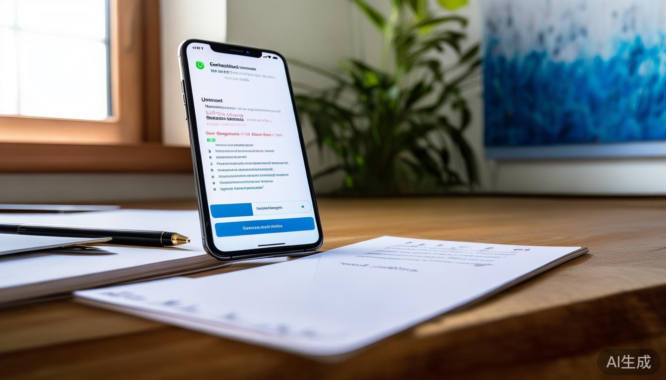 如何通过比特派钱包app官方下载网址注册账户？_比特钱包_比特派钱包体系
