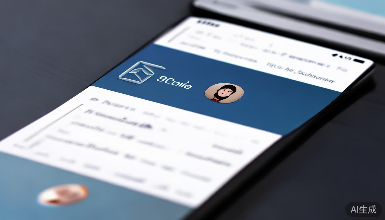 探讨比特派钱包安卓版的用户满意度，解析其在市场中的竞争优势与发展前景。_比特派钱包和比太钱包_比特钱包