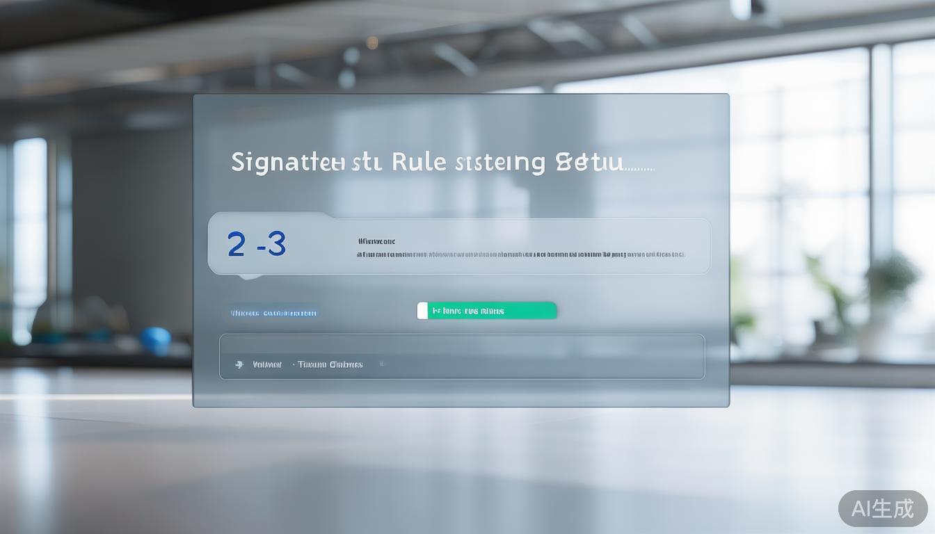 比特钱包_比特派钱包体系_比特派钱包最新版本的多重签名功能介绍