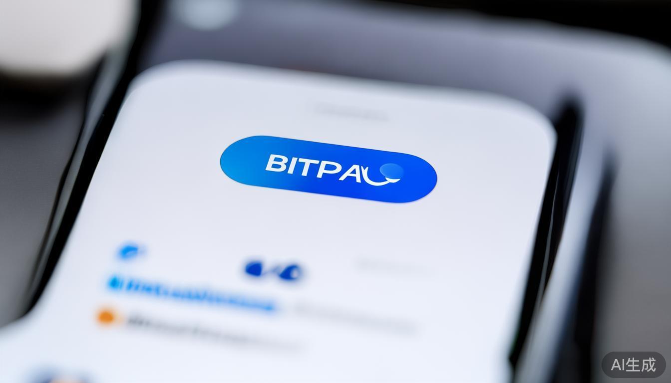 钱包ai_钱包百科_关于Bitpie钱包的常见迷思与释疑