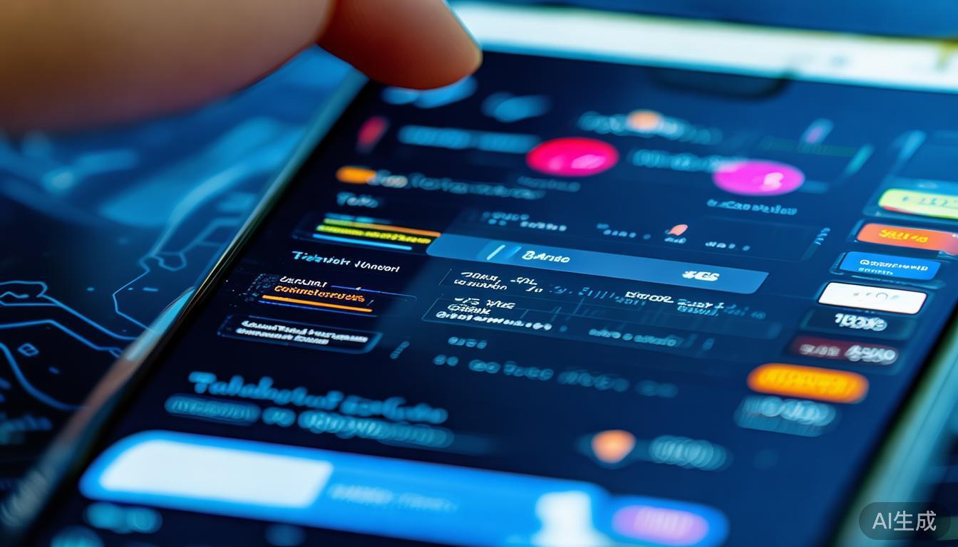 比特派钱包trx_2021比特派钱包使用视频_比特派钱包官方网站的用户反馈：使用体验与改进建议