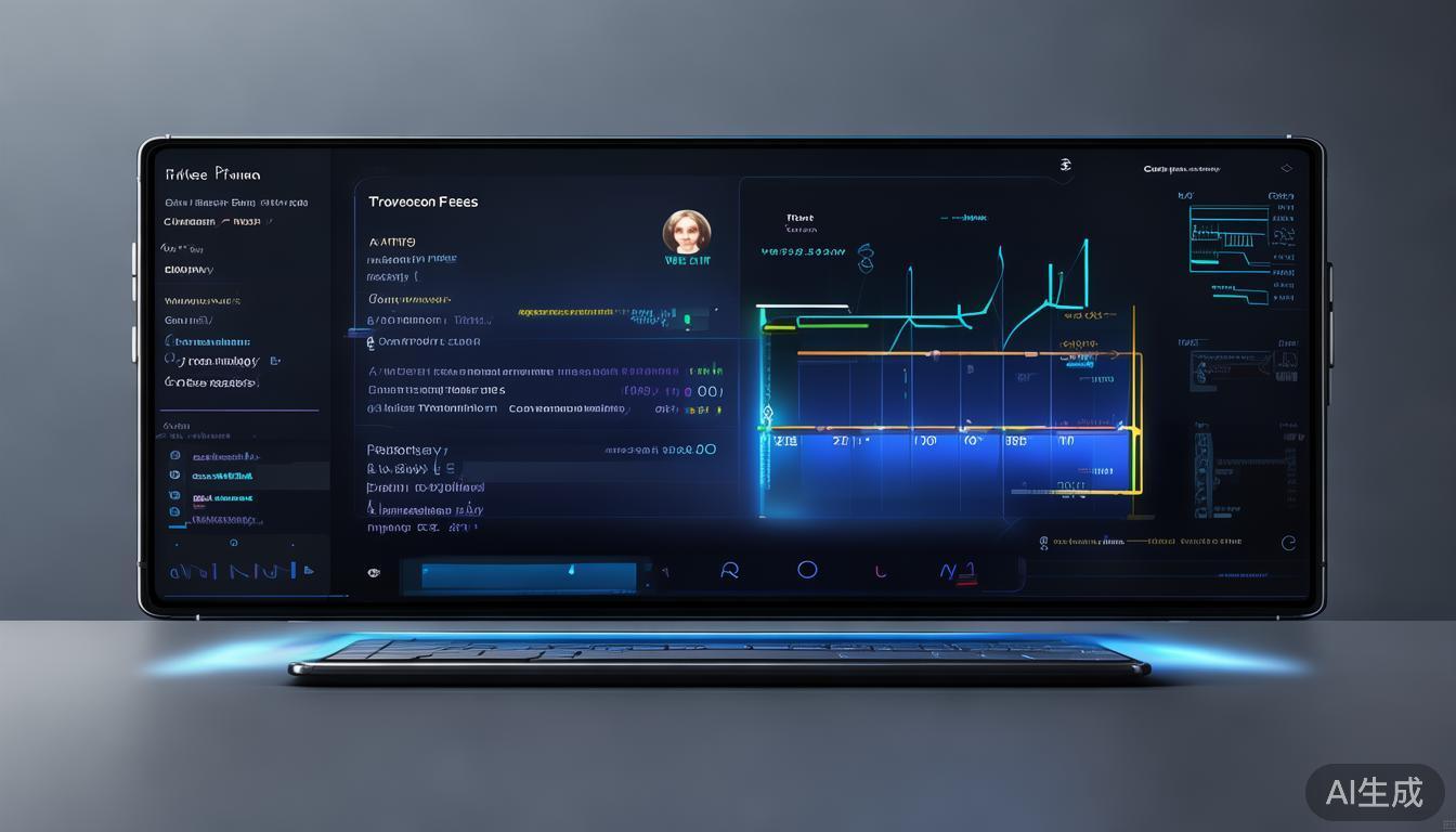 比特派钱包是冷钱包吗_比特派钱包网址的市场未来与用户展望_比特派钱包是冷钱包还是热钱包
