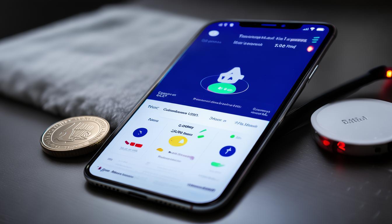 Bitpie官方版本下载要点：安全与完备性缺一不可