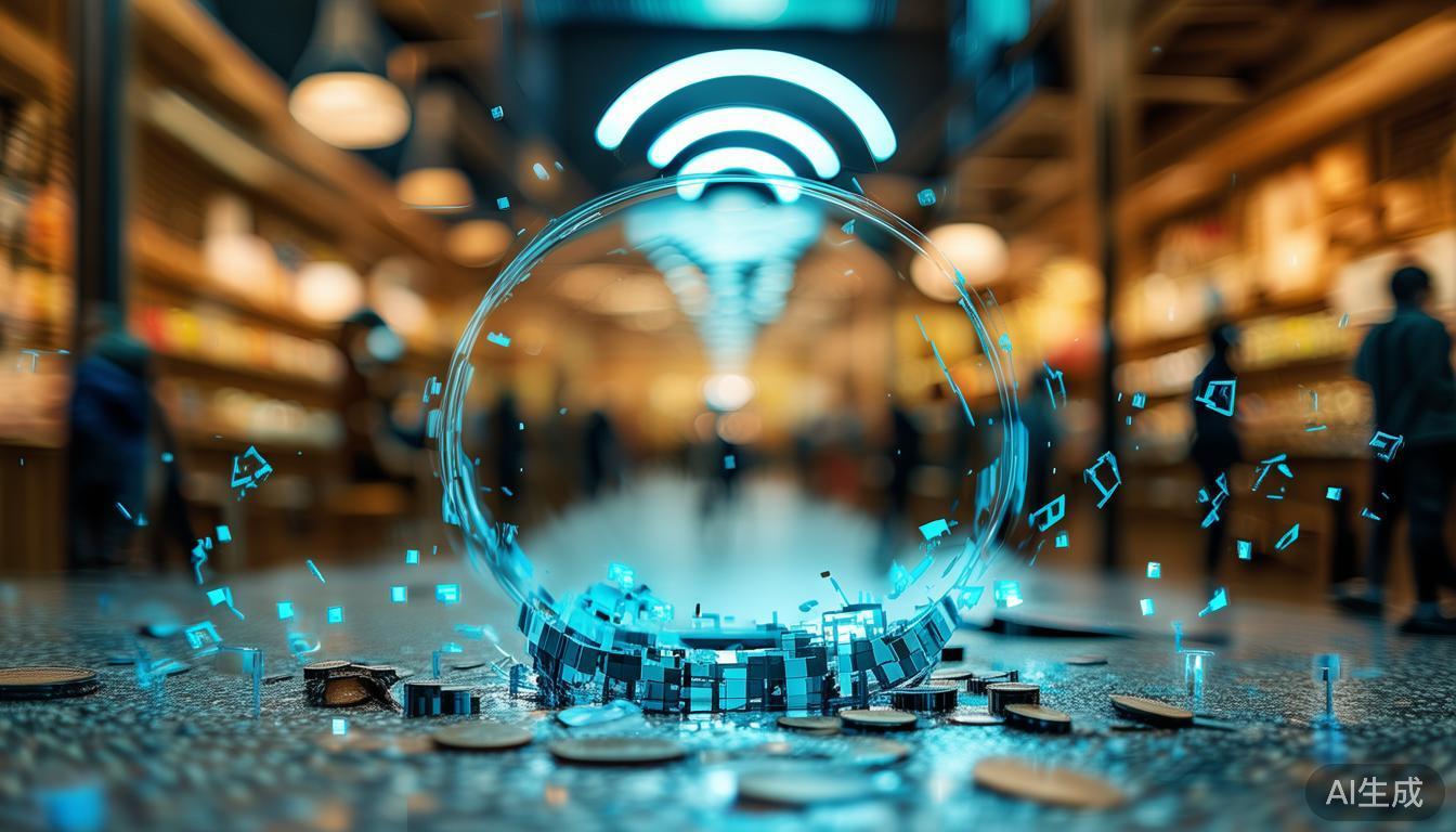 bitpie比特派钱包_如何在比特派钱包下载中规避风险_比特钱包app