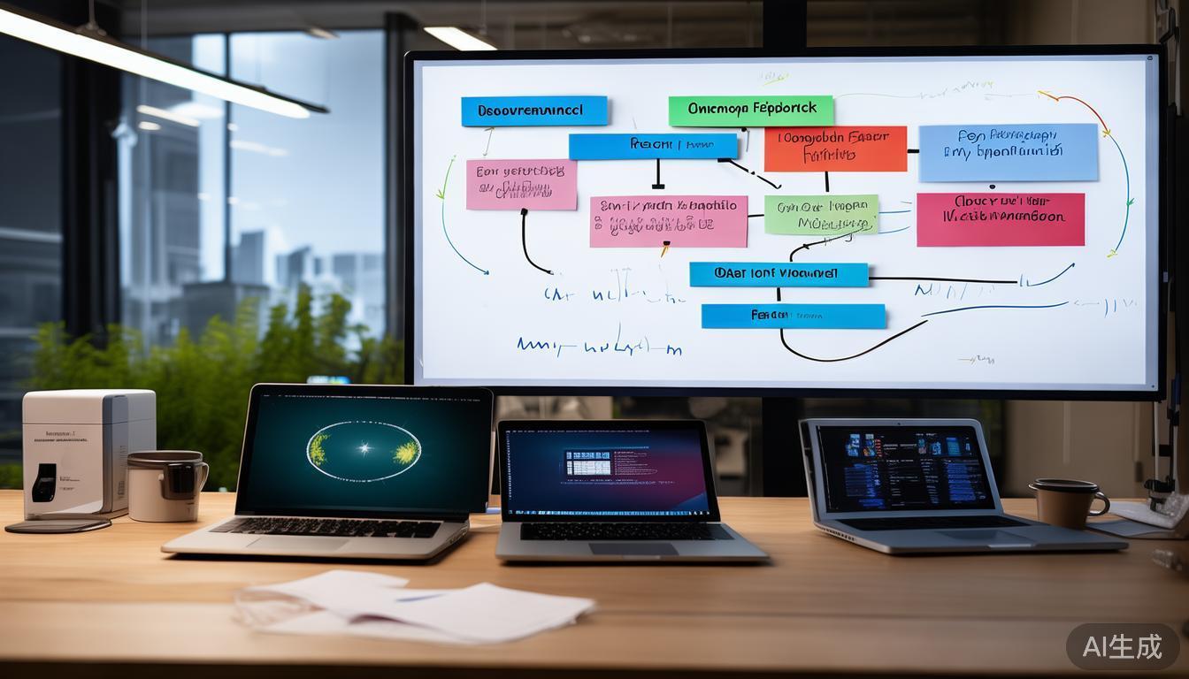 比特派钱包 5.2 版本：客户服务响应与意见处理的关键所在
