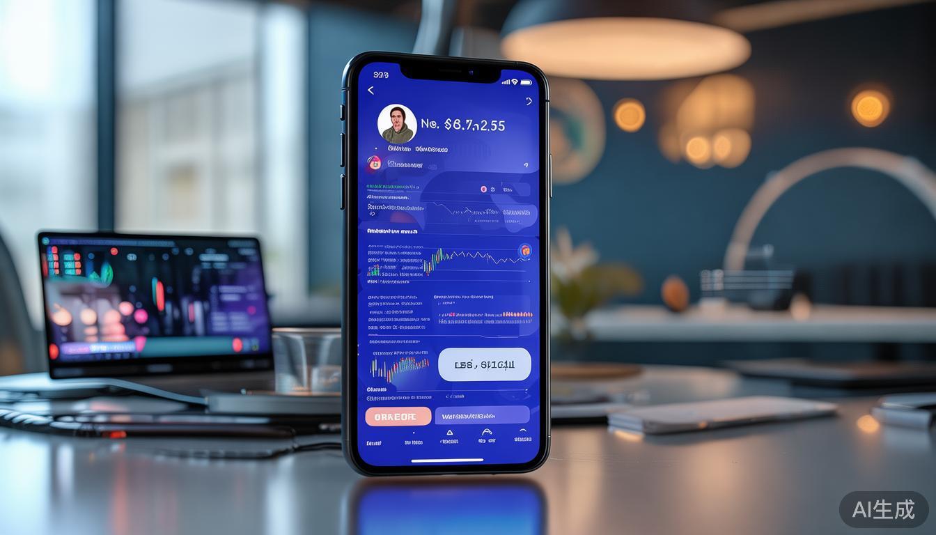 运用比特派Bitpie钱包app推广，了解用户需求并举例说明