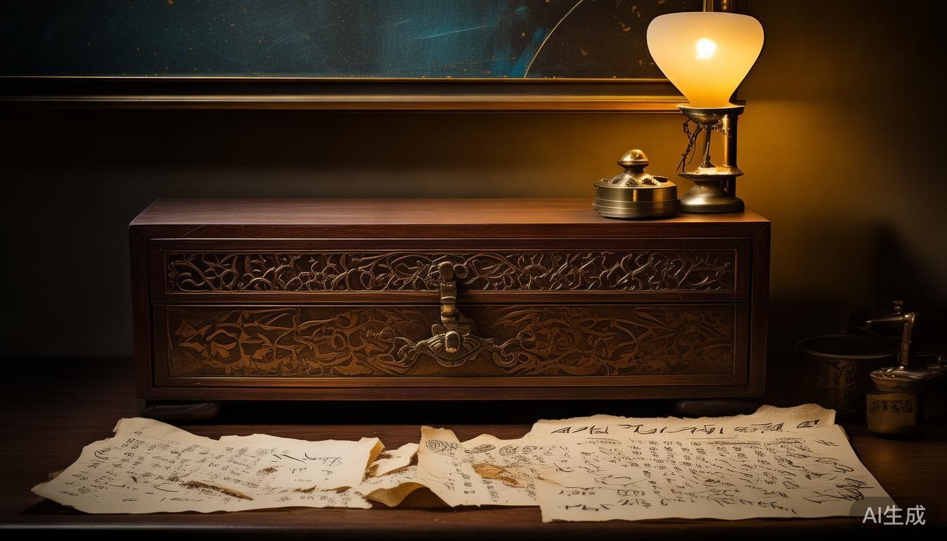 2021比特派钱包使用视频_比特派钱包添加钱包的完全简析_比特派钱包怎么导入私钥