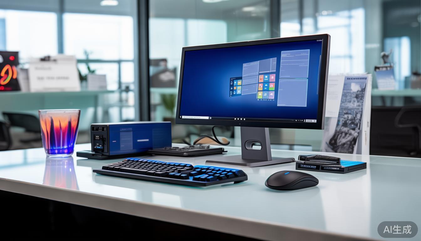 bitpie比特派钱包_比特派钱包在加密资产领域的创新与探索，为您的投资决策提供新的动力？_比特派钱包私钥