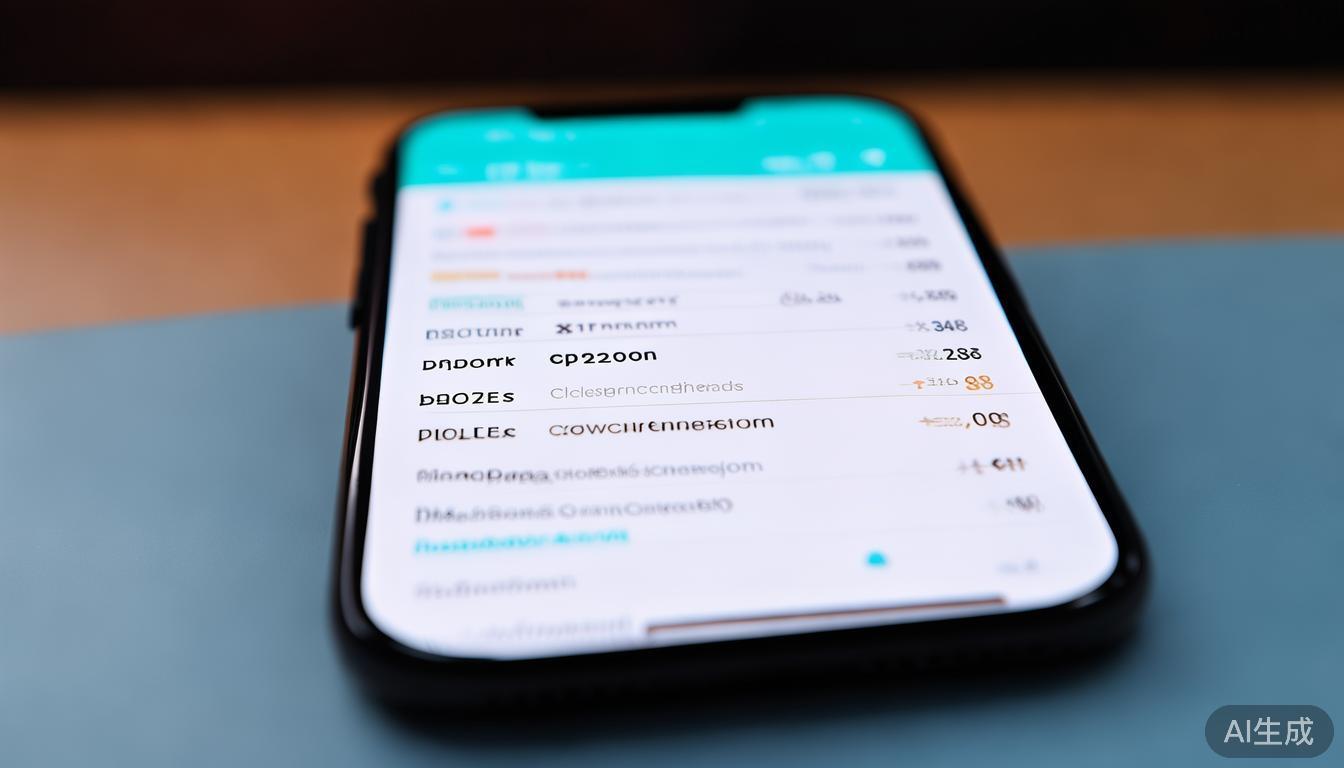 如何在比特派钱包中查询行情信息？_比特派钱包体系_比特派钱包派银行