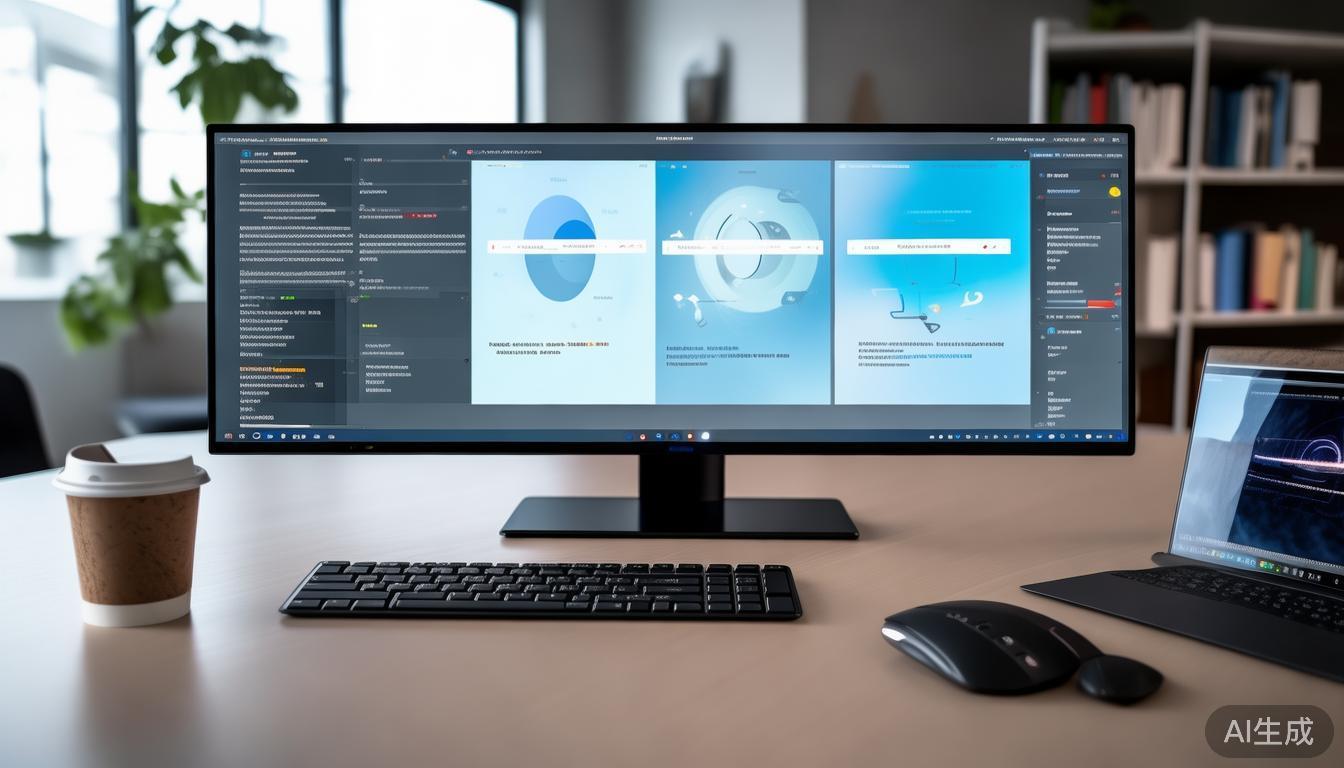 比特派钱包体系_比特派钱包官方网的技术支持服务_2021比特派钱包使用视频